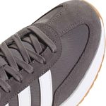 ⁦adidas mens Run 72 Shoes Shoes⁩ - الصورة ⁦4⁩