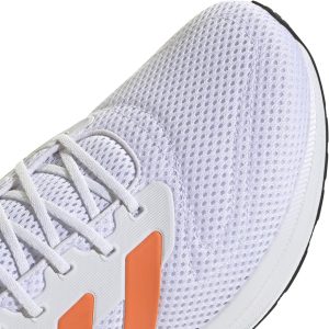 ⁦adidas MEN & WOMEN RESPONSE RUNNER U⁩ - الصورة ⁦8⁩