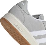 ⁦adidas Grand Court Base 00s mens Shoes⁩ - الصورة ⁦7⁩