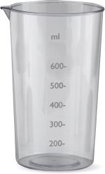 ⁦Mienta - Hand blender Turbo- 1000W - HB111338A⁩ - الصورة ⁦4⁩