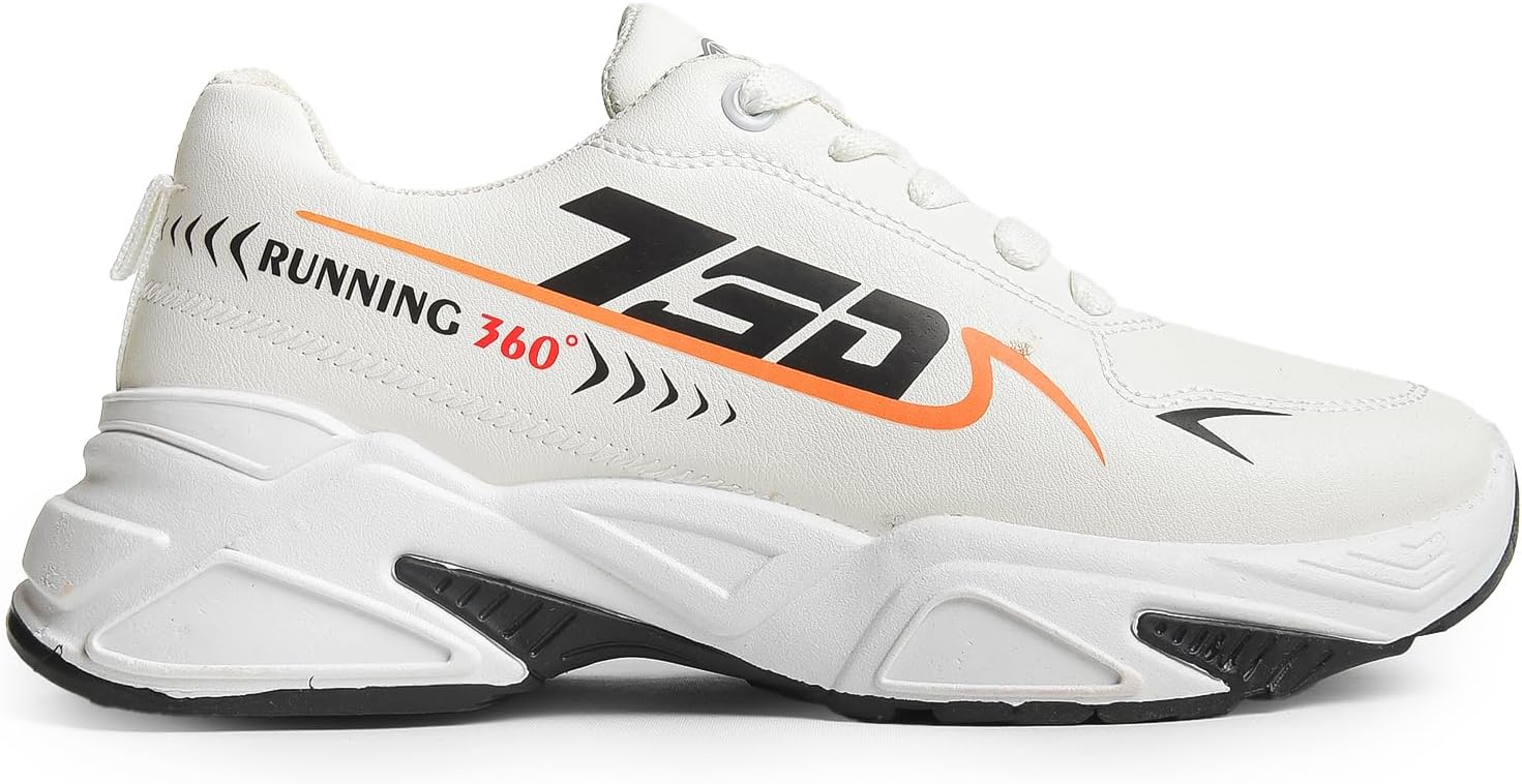 1762913717_71rnlP04nkL._AC_SL1500_.jpg حذاء رياضي حريمي عصري من الجلد مطبوع