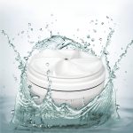 ⁦غسالة ملابس تربو بالموجات فوق الصوتية - لإحداث ثورة في روتين الغسيل الخاص بك مع غسالة صغيرة تعمل بالموجات فوق الصوتية تتميز بدعم USB، مثالية لتنظيف الشرابات والملابس الداخلية في أي مكان⁩ - الصورة ⁦5⁩