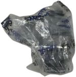 صمام سلونويد كهربائي غسالة ٨ كجم، موديل WM-TTL-IN-V-8KG - الصورة 5