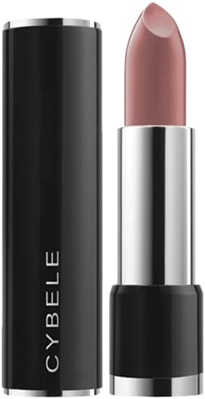 احمر شفاه مات من سيبال - 5 جرام - اولد بينك 301، مطفي