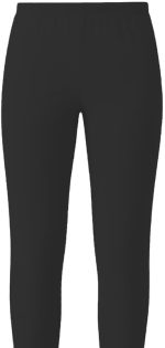 ⁦Dahab Womens Apparel Elastic Waist Underpants Basic⁩ - الصورة ⁦3⁩