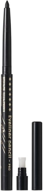 قلم تحديد العين برو - 0.28 جرام