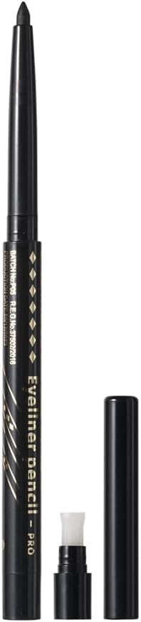 316rYslJUJL._AC_SL1000_.jpg قلم تحديد العين برو - 0.28 جرام