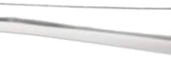 لبيسة حذاء معدنيه 30 سم للحوامل وذوي خشونة الظهر