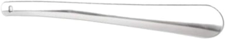 لبيسة حذاء معدنيه 30 سم للحوامل وذوي خشونة الظهر