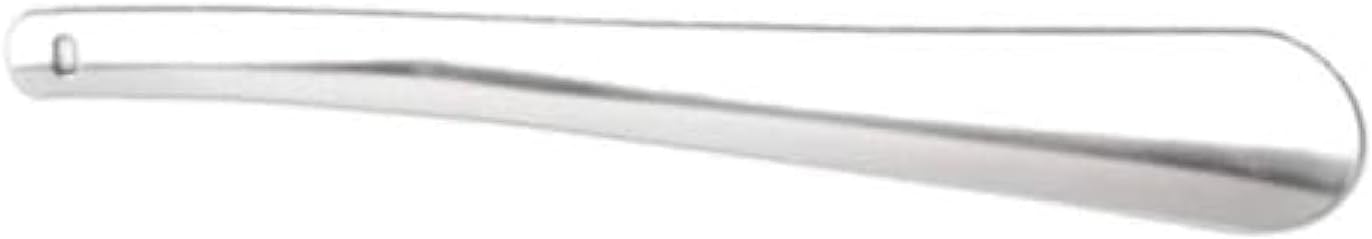 31BTJZpQc4L._AC_SL1500_.jpg لبيسة حذاء معدنيه 30 سم للحوامل وذوي خشونة الظهر