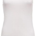 C&k For Women Sleeveless Undershirt