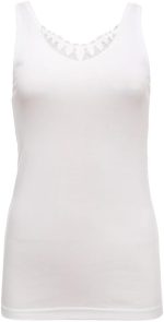 C&k For Women Sleeveless Undershirt