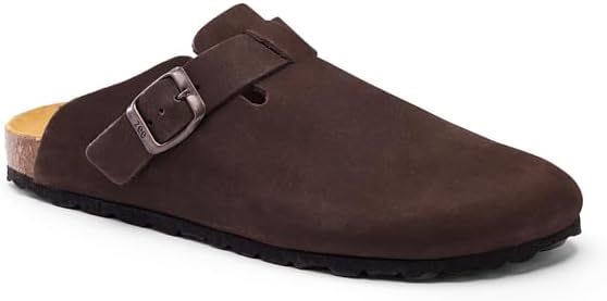 زد صندل للنساء من كاليدا