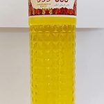 كاب 555 70% 750 مل، للجنسين