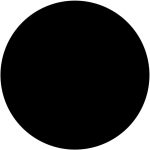 ⁦أقلام تحديد العين تدوم طويلاً من ايسنس 01⁩ - الصورة ⁦3⁩