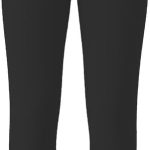 Dahab Womens Apparel Elastic Waist Underpants Basic