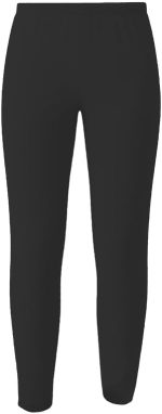 Dahab Womens Apparel Elastic Waist Underpants Basic