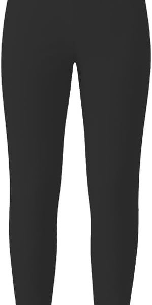 Dahab Womens Apparel Elastic Waist Underpants Basic