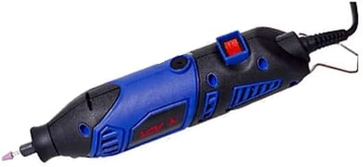 ميني كرافت صنف 3044