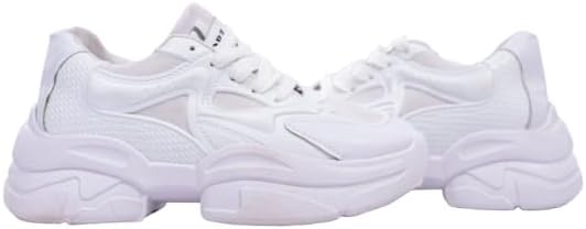 حذاء Stellar Shoe الرياضي الحريمي من الفئة الفاخرة – مزيج من الأناقة والفخامة والراحة المطلقة بخامات متينة وخفيفة الوزن مع تهوية متطورة