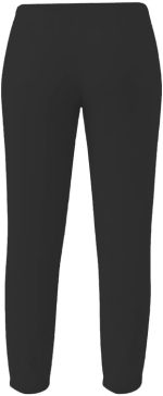 ⁦Dahab Womens Apparel Elastic Waist Underpants Basic⁩ - الصورة ⁦2⁩