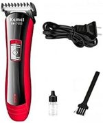 كيمي ماكينة حلاقة كهربائية 7055