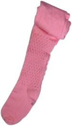 بناطيل ضيقة للبنات، مقاس مريح، خامة ناعمة عالية الجودة، خصر مرتفع مرن