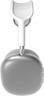 ⁦سماعة رأس بلوتوث لاسلكية P9 لألعاب الفيديو تتيح لك التحكم في مستوى الصوت بدقة والتنقل بين الأغاني والرد على المكالمات الهاتفية.⁩ - الصورة ⁦2⁩