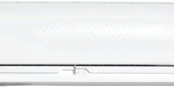 مكيف هواء ارتيفاي 1.35 سي ار، بارد فقط، فئة الطاقة ب، مبرد R32، يغطي مساحة تصل إلى (10 م²) من يونيون اير، لون أبيض