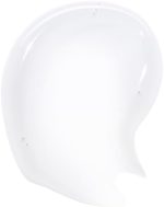 ⁦ملمع شفاه اكستريم شاين فوليوم 01 من ايسنس، لامع⁩ - الصورة ⁦2⁩