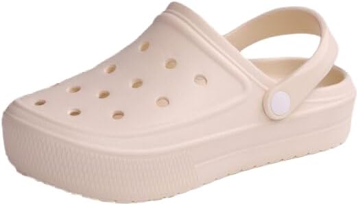 صندل سلايد اف بي-و-اير في للنساء من اوندا