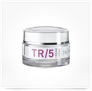 كريم تي ار/5 من ماتريسكين، 50 ملليلتر