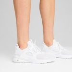 ⁦Puma Unisex Softride Enzo Evo Sneaker⁩ - الصورة ⁦2⁩