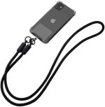 G-Power Unisex Lanyards Identification Case (pack of 1)