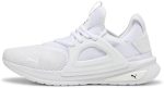 ⁦Puma Unisex Softride Enzo Evo Sneaker⁩ - الصورة ⁦5⁩