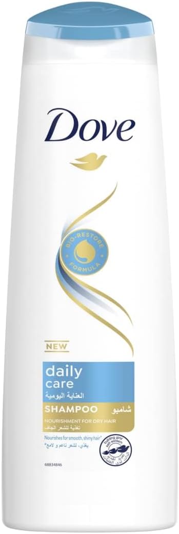 414f-YKN23L._AC_SL1100_.jpg شامبو العناية اليومية من دوف - 350 مل