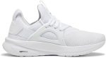 ⁦Puma Unisex Softride Enzo Evo Sneaker⁩ - الصورة ⁦7⁩
