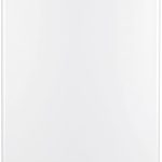 Siltal Refrigirator Defrost - One Door - White, 10 Feet, FB29W