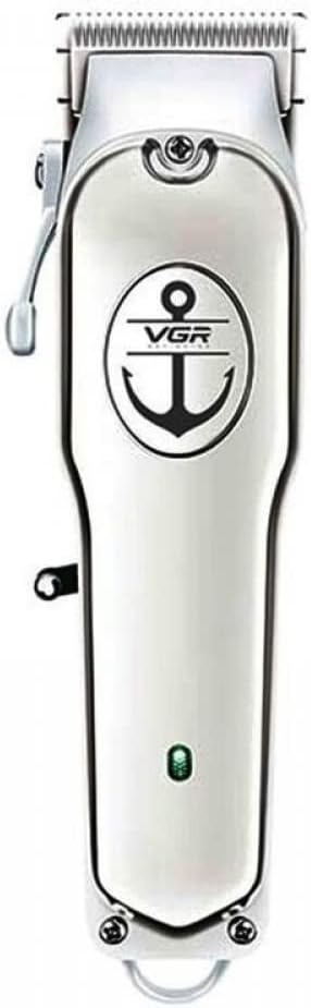 41ASGAKLFaL._AC_SL1001_.jpg VGR-114 machine