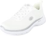 Activ womens ACTIV SKECHERS SHOES Sneaker