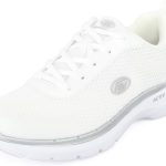 Activ womens ACTIV SKECHERS SHOES Sneaker
