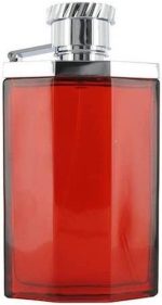 DUNHILL DESIRE EDT 100 ML - الصورة 3