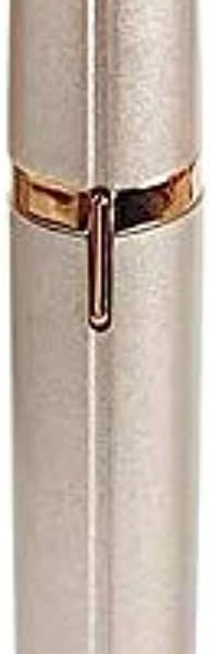 اتش بيوتي ماكينة حلاقة فورية وبدون الم