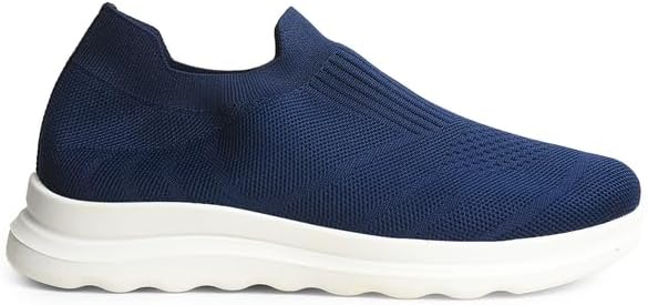 حذاء رياضي MR303/11 بتصميم أساسي للرجال