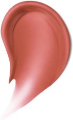 ⁦تينت وملمع شفاه سوبر ستاي تيدي مات بتركيبة تدوم طويلًا حتى 12 ساعة من ميبلين نيويورك، سكيني ديب شيد 15⁩ - الصورة ⁦3⁩