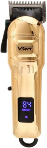 ⁦VGR Electric Shaver V268⁩ - الصورة ⁦2⁩