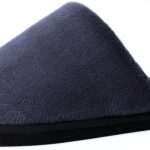صندل للنساء من اوندا، FP-WO-O02