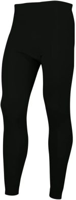 ⁦شورت داخلي للنساء من وايت فلاور، قطعة اساسية داخلية، موديل WIN23-8000⁩ - الصورة ⁦2⁩