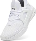 ⁦Puma Unisex Softride Enzo Evo Sneaker⁩ - الصورة ⁦8⁩