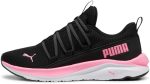 ⁦Puma Unisex Softride Enzo Evo Sneaker⁩ - الصورة ⁦3⁩